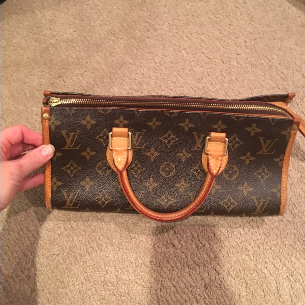COPY - Louis Vuitton